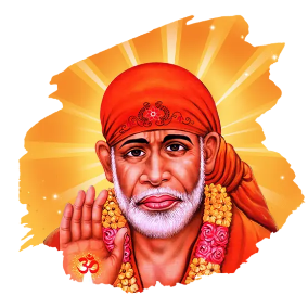 VishwanathAcharyaji